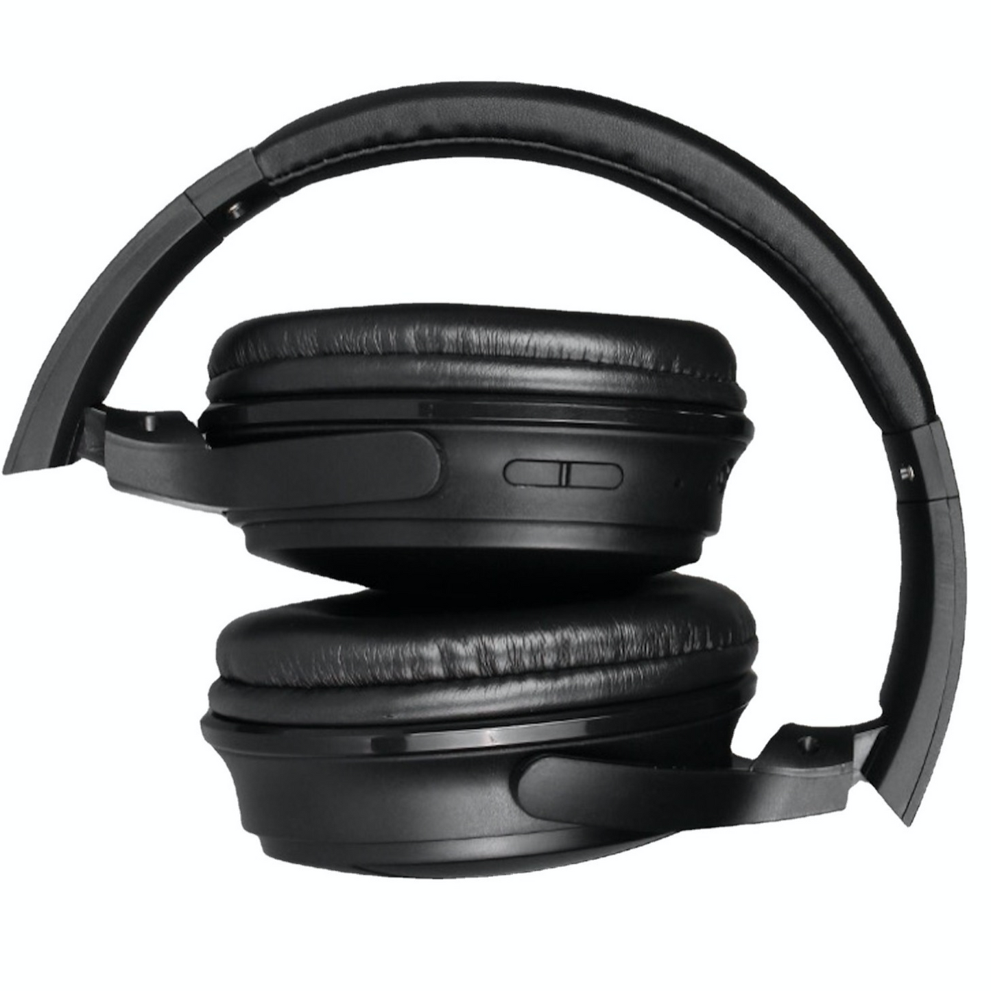 Active noise reduction Bluetooth headset, sports wireless Bluetooth headset