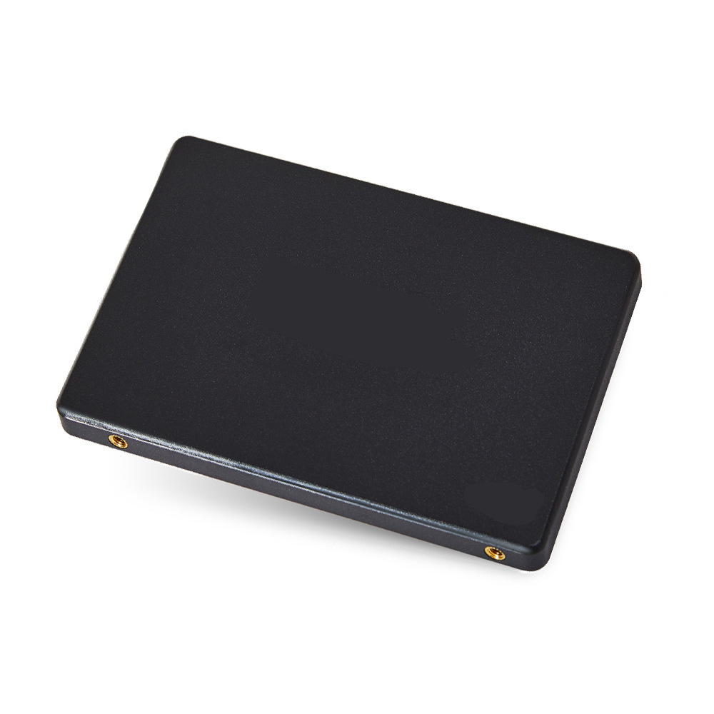 SSD solid state drive SATA3.0 256G computer hard drive 128G notebook 512G high speed 1T