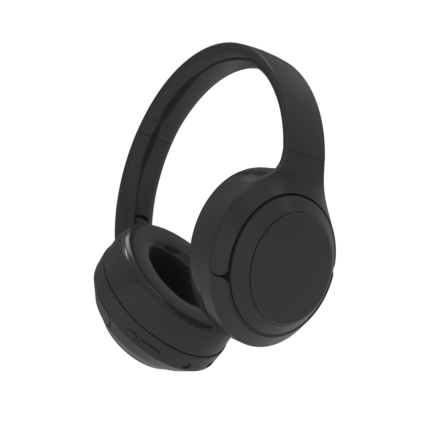 New online class call ultra-long battery life wireless head-mounted Bluetooth headset