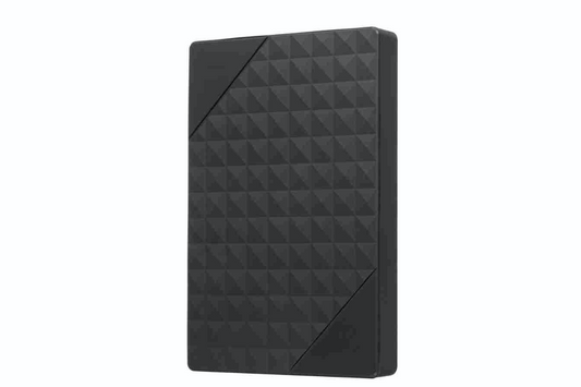 3.5-inch mechanical storage hard disk 1T, 500GB, 320GB