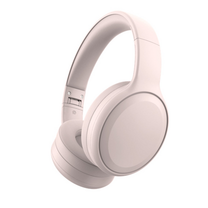 Headphones Bluetooth headsets Large battery life Long battery life Wireless headsets