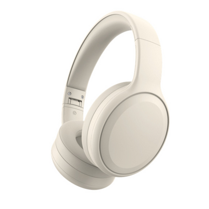 Headphones Bluetooth headsets Large battery life Long battery life Wireless headsets