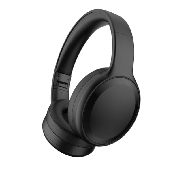 Headphones Bluetooth headsets Large battery life Long battery life Wireless headsets