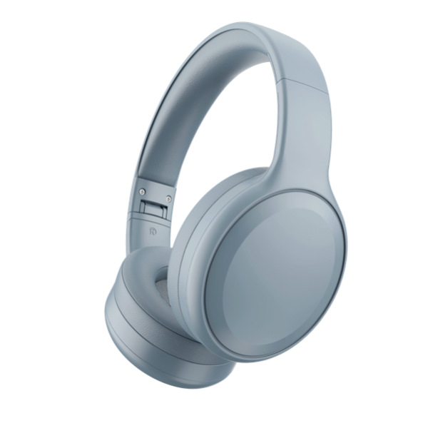 Headphones Bluetooth headsets Large battery life Long battery life Wireless headsets