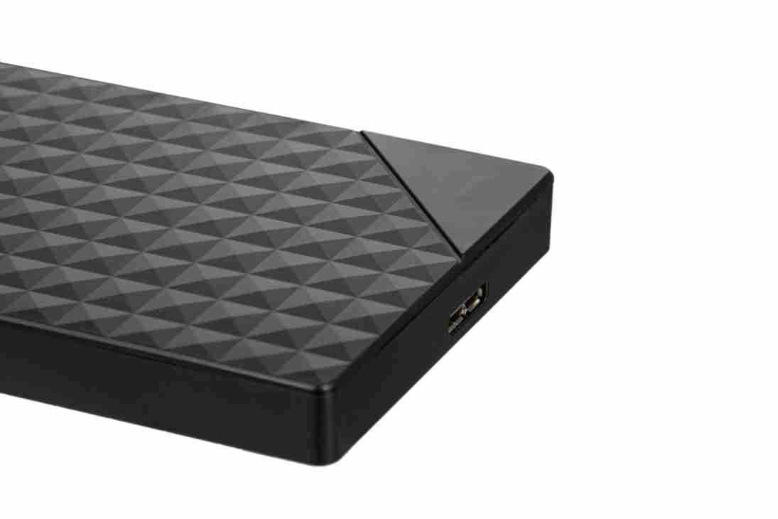 3.5-inch mechanical storage hard disk 1T, 500GB, 320GB