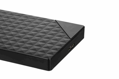 3.5-inch mechanical storage hard disk 1T, 500GB, 320GB