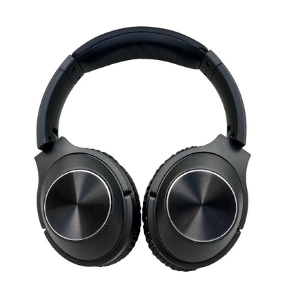 Hot-selling wireless Bluetooth headphone with active noise reduction