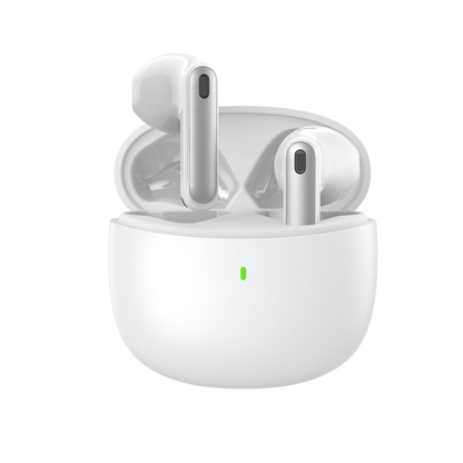 Wireless Semi-in-ear Bluetooth Headphones Wireless Headphones Sports Bar HIFI