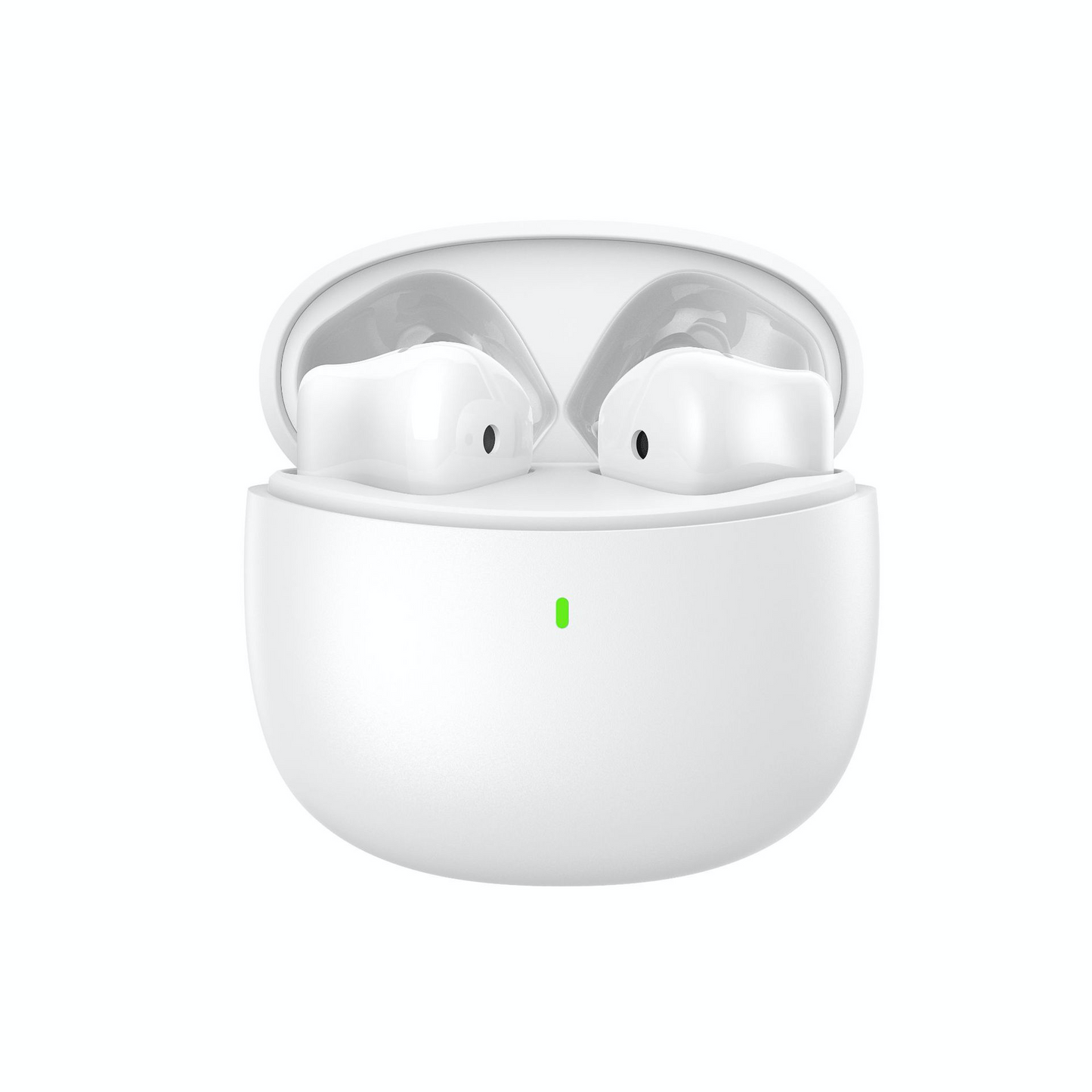 Wireless Semi-in-ear Bluetooth Headphones Wireless Headphones Sports Bar HIFI