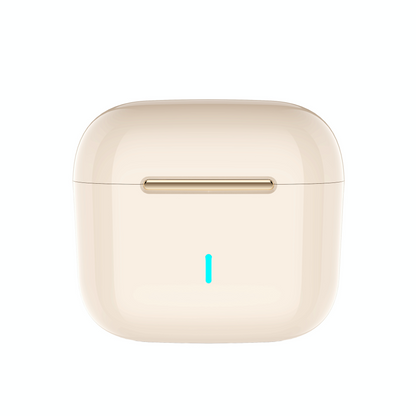 Cost-effective wireless cheap Bluetooth headset, HD semi-in-ear headset