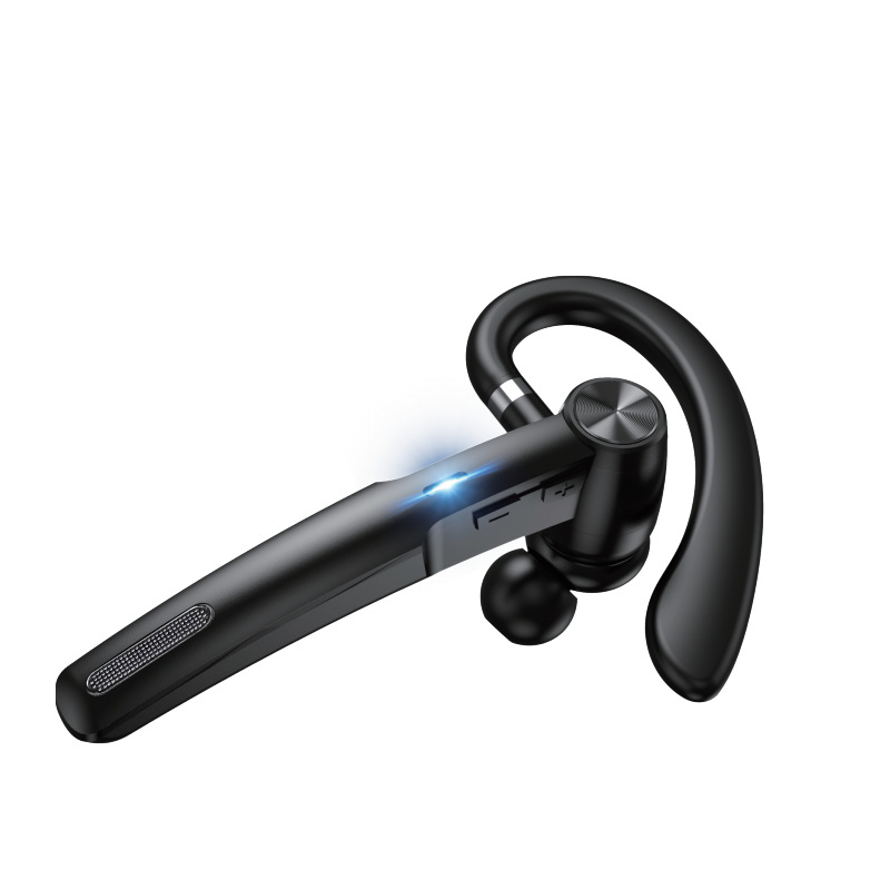 Hot-selling ear-hook sports wireless headphones