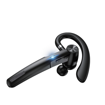 Hot-selling ear-hook sports wireless headphones