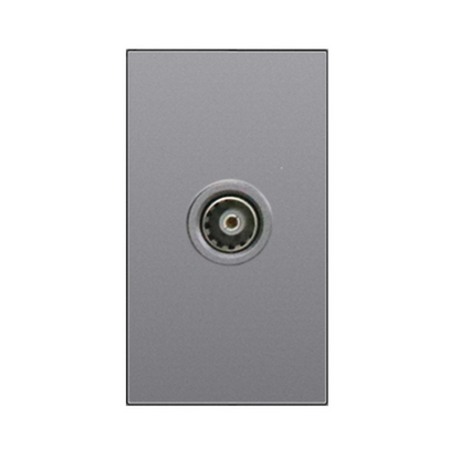 Switch socket panel, household wall, power kitchen socket
