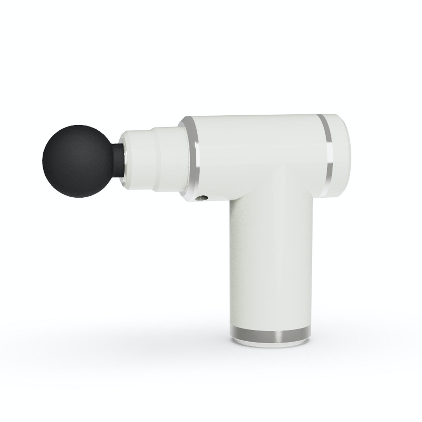 New fascia gun, relaxing muscle massager, sports neck mask gun