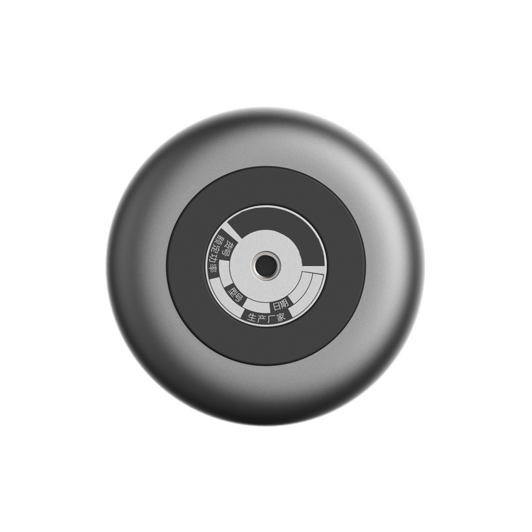 4k mini android projector, 3D portable smart home theater, led mobile home office projector