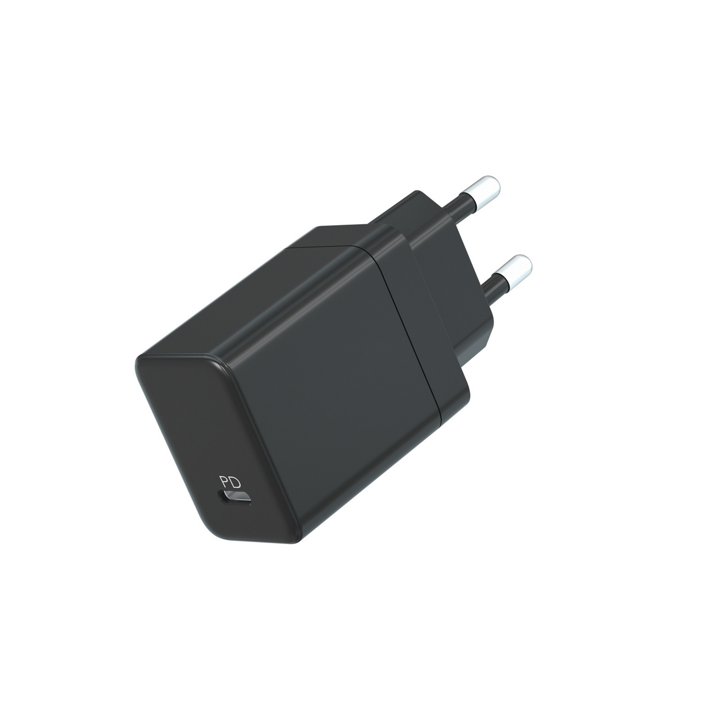 PD65W charger 65W fast charge 65W GaN charger