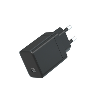 PD65W charger 65W fast charge 65W GaN charger