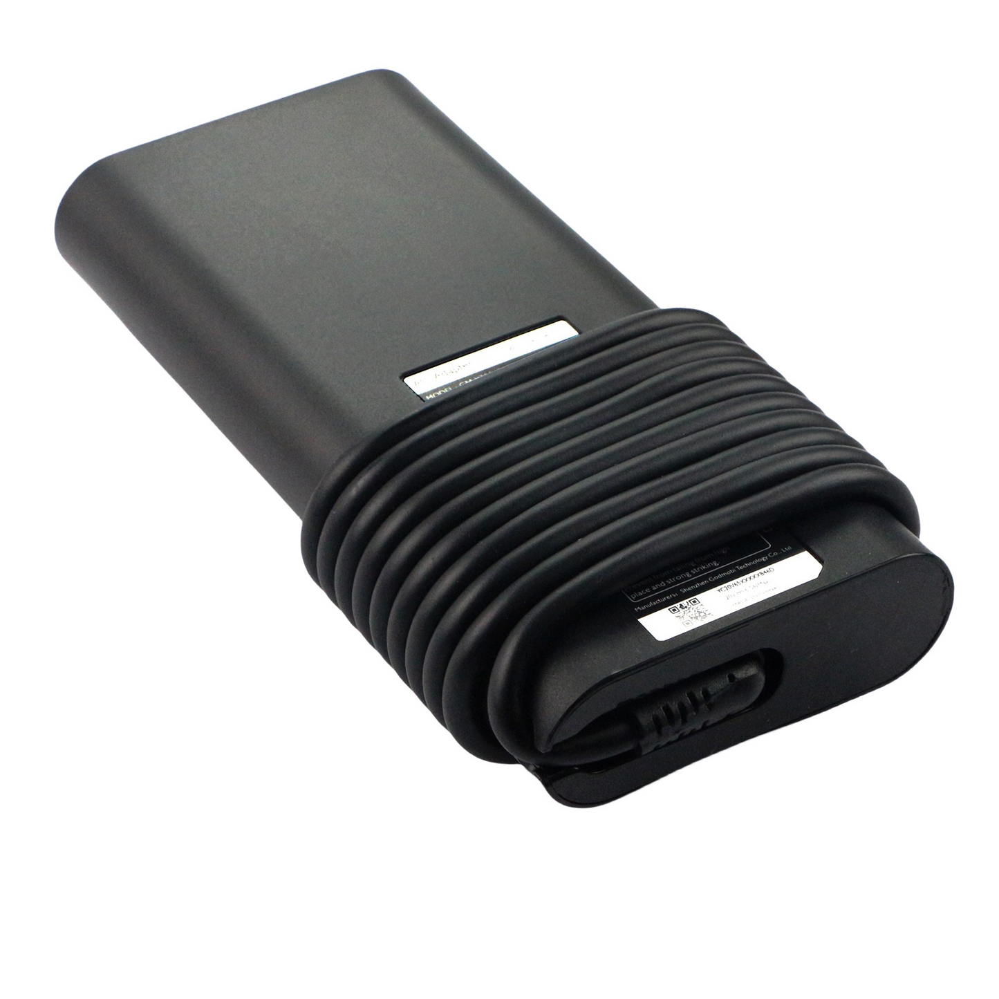 20V 6.5A PD130W for Dell power adapter computer charger