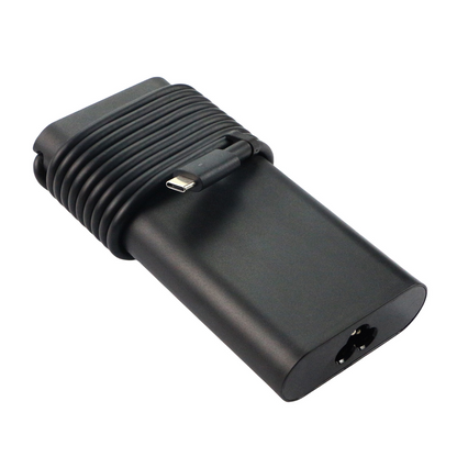 20V 6.5A PD130W for Dell power adapter computer charger