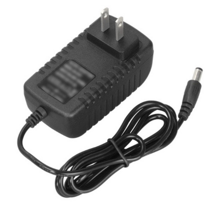 24V1A power adapter, 24V1000mA power supply 24W power adapter