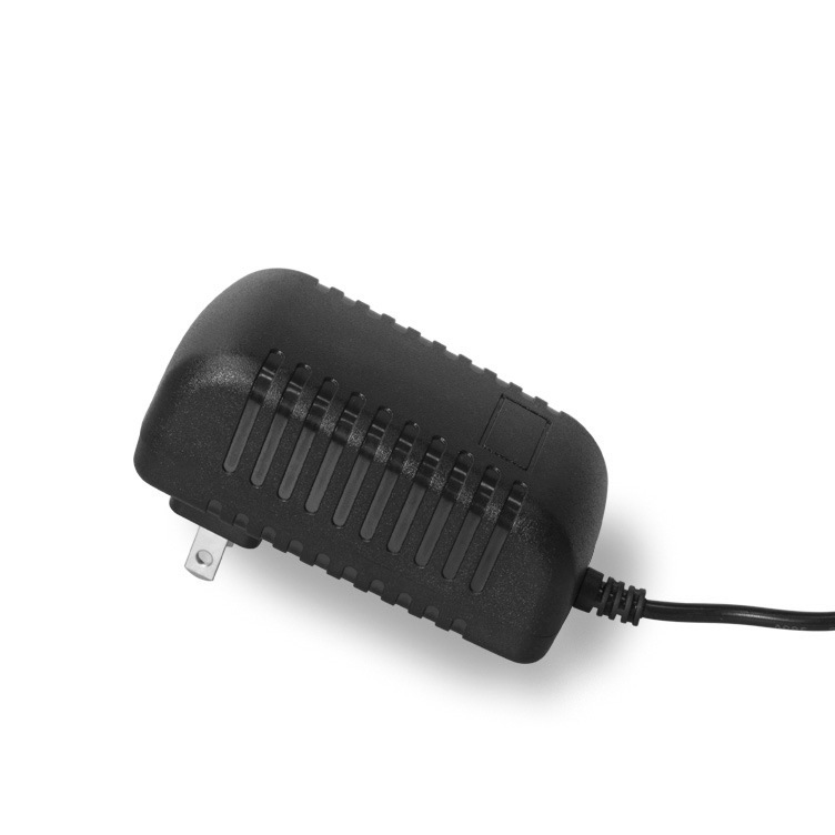 24V1A power adapter, 24V1000mA power supply 24W power adapter