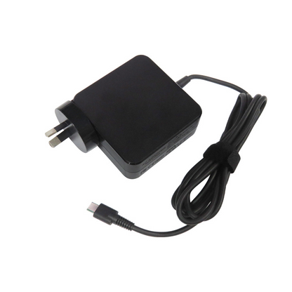 Type-c computer charger laptop power adapter