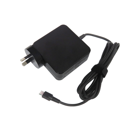Type-c computer charger laptop power adapter