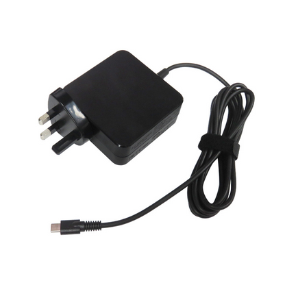 Type-c computer charger laptop power adapter