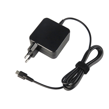 Type-c computer charger laptop power adapter