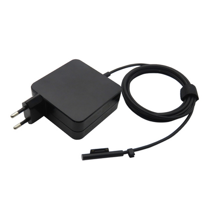 15V4A 60W for Microsoft laptop power adapter Microsoft computer charger