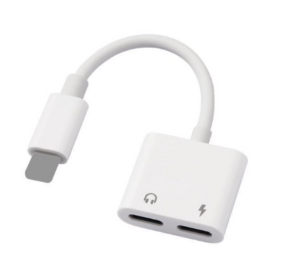 OTG multi-interface adapter cable Android type-c adapter cable U disk mobile phone computer tablet suitable for mobile phone adapter