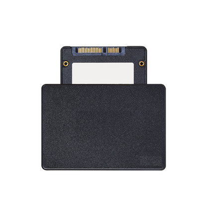 SSD solid state drive SATA3.0 256G computer hard drive 128G notebook 512G high speed 1T