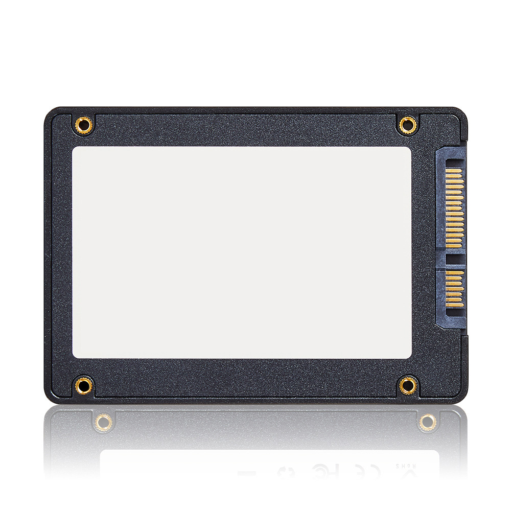 SSD solid state drive SATA3.0 256G computer hard drive 128G notebook 512G high speed 1T