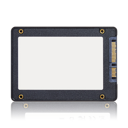 SSD solid state drive SATA3.0 256G computer hard drive 128G notebook 512G high speed 1T