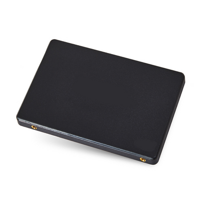 SSD solid state drive SATA3.0 256G computer hard drive 128G notebook 512G high speed 1T