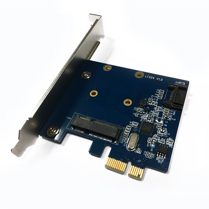 Computer hard drive 16G Half slim SATA interface high speed version 16G solid state drive