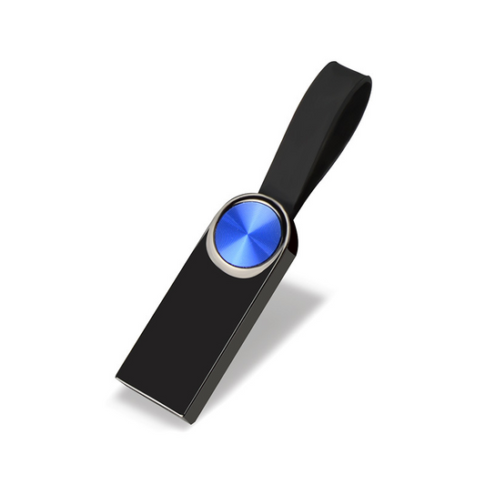 Music car USB flash drive 32g high speed storage no jamming fashion USB flash drive